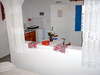 Annio Apartments 
